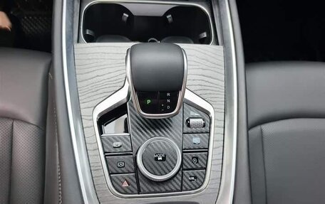 Chery Tiggo 8 Pro, 2022 год, 1 780 000 рублей, 16 фотография