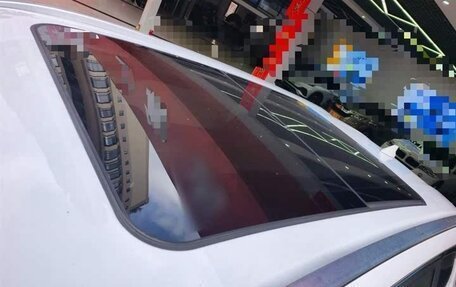 Chery Tiggo 8 Pro, 2022 год, 1 780 000 рублей, 21 фотография