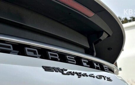 Porsche 911, 2022 год, 15 842 000 рублей, 5 фотография