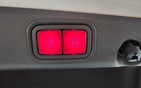 Mercedes-Benz E-Класс, 2022 год, 4 550 000 рублей, 18 фотография