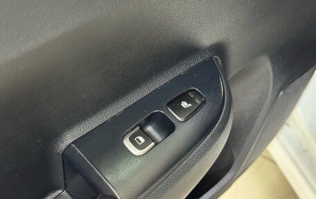 KIA Rio IV, 2021 год, 1 822 000 рублей, 21 фотография