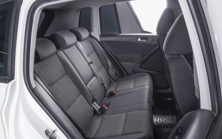 Volkswagen Tiguan I, 2012 год, 1 580 000 рублей, 7 фотография