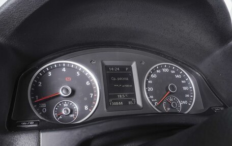 Volkswagen Tiguan I, 2012 год, 1 580 000 рублей, 14 фотография