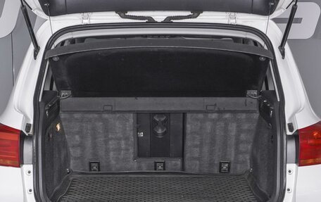 Volkswagen Tiguan I, 2012 год, 1 580 000 рублей, 15 фотография