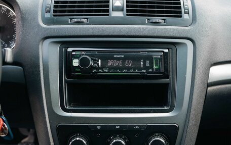 Skoda Octavia, 2012 год, 795 000 рублей, 13 фотография