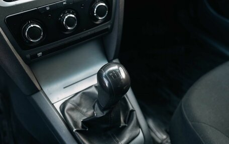 Skoda Octavia, 2012 год, 795 000 рублей, 14 фотография