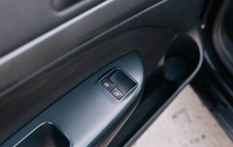 Skoda Octavia, 2012 год, 795 000 рублей, 16 фотография