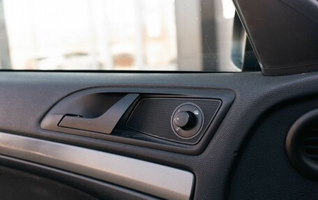 Skoda Octavia, 2012 год, 795 000 рублей, 17 фотография