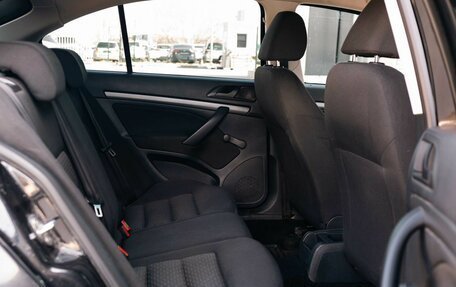 Skoda Octavia, 2012 год, 795 000 рублей, 20 фотография