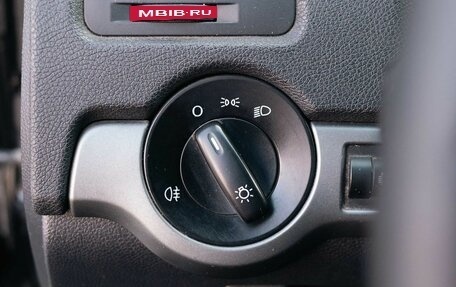 Skoda Octavia, 2012 год, 795 000 рублей, 18 фотография