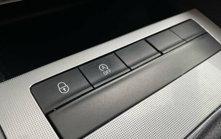 Skoda Octavia, 2013 год, 848 000 рублей, 17 фотография