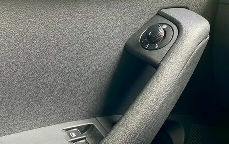 Skoda Octavia, 2013 год, 848 000 рублей, 19 фотография