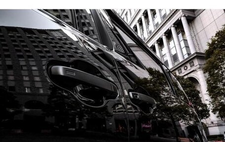 Toyota Alphard III, 2020 год, 4 485 777 рублей, 14 фотография