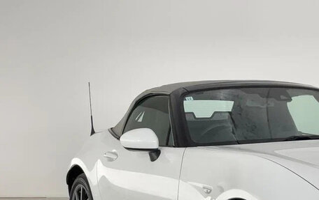 Mazda Roadster IV (ND), 2019 год, 1 650 155 рублей, 6 фотография
