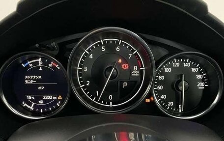 Mazda Roadster IV (ND), 2019 год, 1 650 155 рублей, 12 фотография