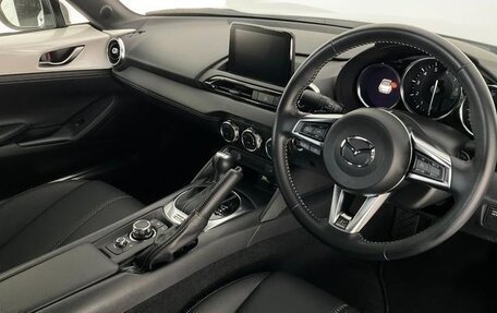 Mazda Roadster IV (ND), 2019 год, 1 650 155 рублей, 10 фотография