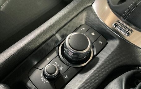Mazda Roadster IV (ND), 2019 год, 1 650 155 рублей, 22 фотография