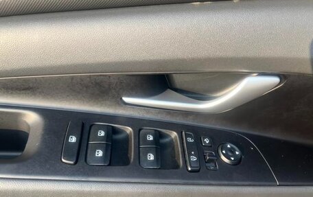 Hyundai Elantra, 2021 год, 1 450 000 рублей, 20 фотография