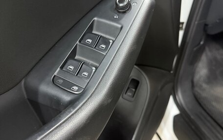 Audi Q5, 2012 год, 1 700 000 рублей, 6 фотография