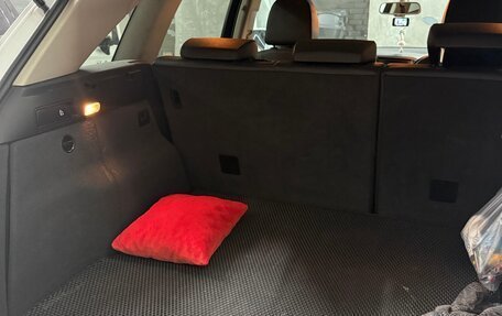 Audi Q5, 2012 год, 1 700 000 рублей, 11 фотография