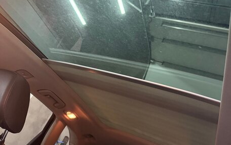 Audi Q5, 2012 год, 1 700 000 рублей, 10 фотография