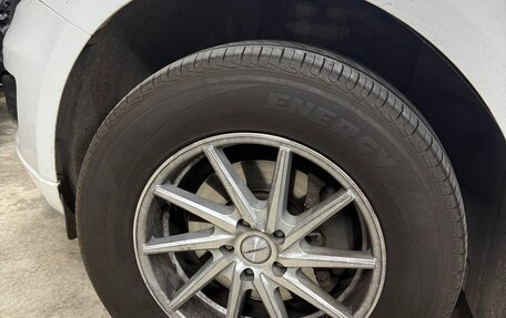 Audi Q5, 2012 год, 1 700 000 рублей, 12 фотография