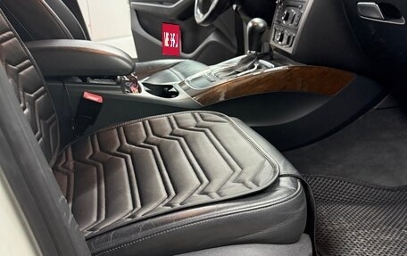Audi Q5, 2012 год, 1 700 000 рублей, 7 фотография