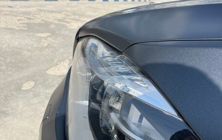 BMW X6, 2014 год, 3 750 000 рублей, 5 фотография
