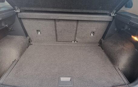 Volkswagen Tiguan II, 2017 год, 2 250 000 рублей, 12 фотография
