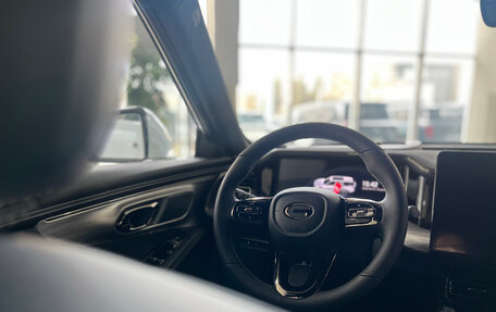 GAC GS8, 2025 год, 5 449 000 рублей, 7 фотография
