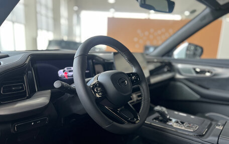 GAC GS8, 2025 год, 5 449 000 рублей, 8 фотография