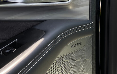GAC GS8, 2025 год, 5 449 000 рублей, 11 фотография