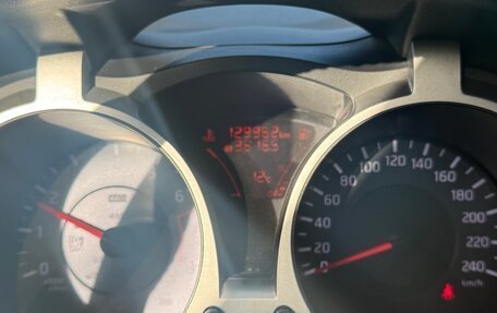 Nissan Juke II, 2014 год, 1 100 000 рублей, 11 фотография