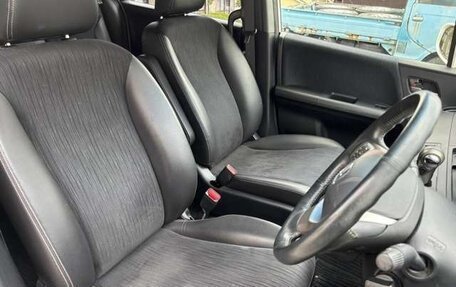 Honda Freed I, 2014 год, 782 000 рублей, 11 фотография