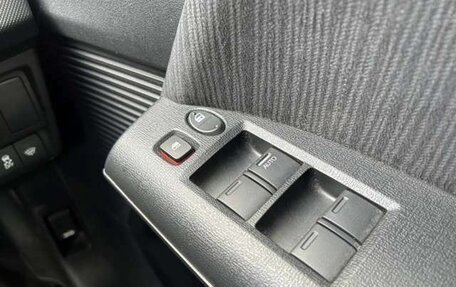 Honda Freed I, 2014 год, 782 000 рублей, 13 фотография
