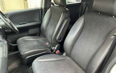 Honda Freed I, 2014 год, 782 000 рублей, 15 фотография
