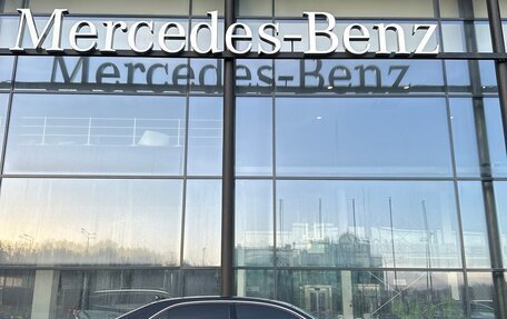 Mercedes-Benz E-Класс, 2013 год, 1 600 000 рублей, 10 фотография