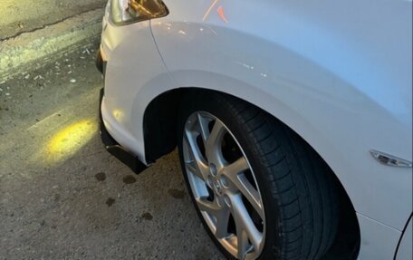 Mazda 6, 2010 год, 1 300 000 рублей, 9 фотография