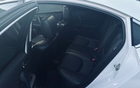 Mazda 6, 2010 год, 1 300 000 рублей, 18 фотография