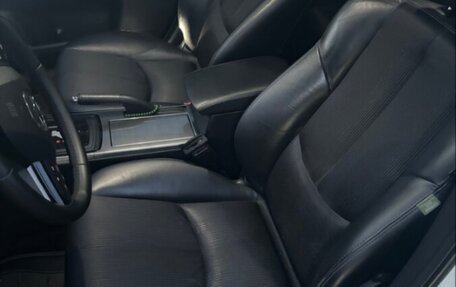 Mazda 6, 2010 год, 1 300 000 рублей, 20 фотография