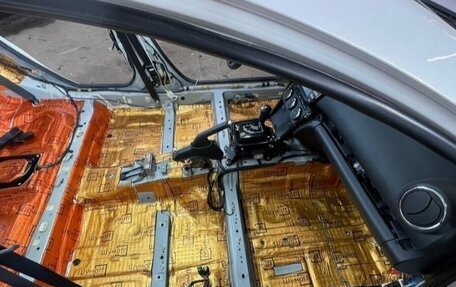 Mazda 6, 2010 год, 1 300 000 рублей, 28 фотография