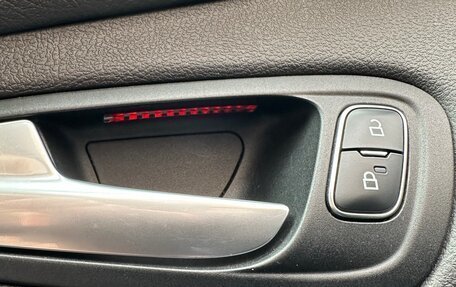 Ford Focus III, 2017 год, 1 490 000 рублей, 13 фотография