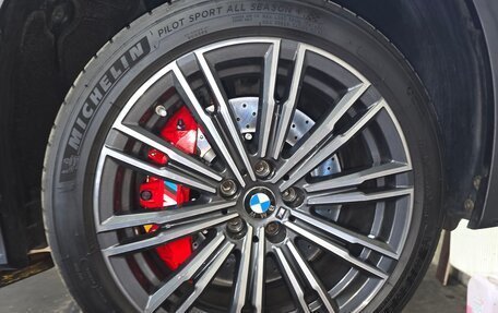 BMW 3 серия, 2020 год, 4 000 000 рублей, 4 фотография