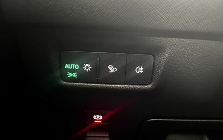 Skoda Kodiaq, 2025 год, 5 700 000 рублей, 7 фотография