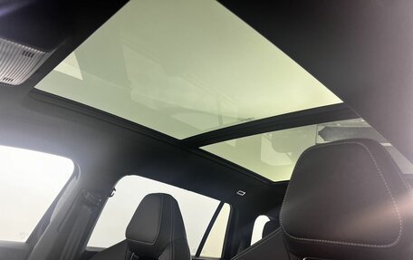 Skoda Kodiaq, 2025 год, 5 700 000 рублей, 9 фотография