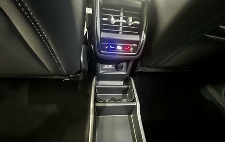 Skoda Kodiaq, 2025 год, 5 700 000 рублей, 14 фотография