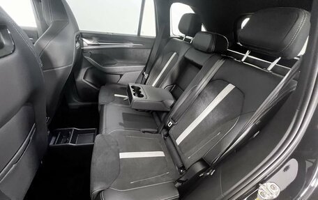 Skoda Kodiaq, 2025 год, 5 700 000 рублей, 13 фотография