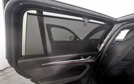 Skoda Kodiaq, 2025 год, 5 700 000 рублей, 16 фотография