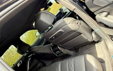 BMW X6, 2024 год, 13 660 000 рублей, 9 фотография
