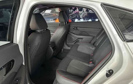 Hyundai Sonata VIII, 2024 год, 2 985 000 рублей, 9 фотография